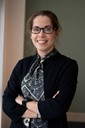 Amy Whelan