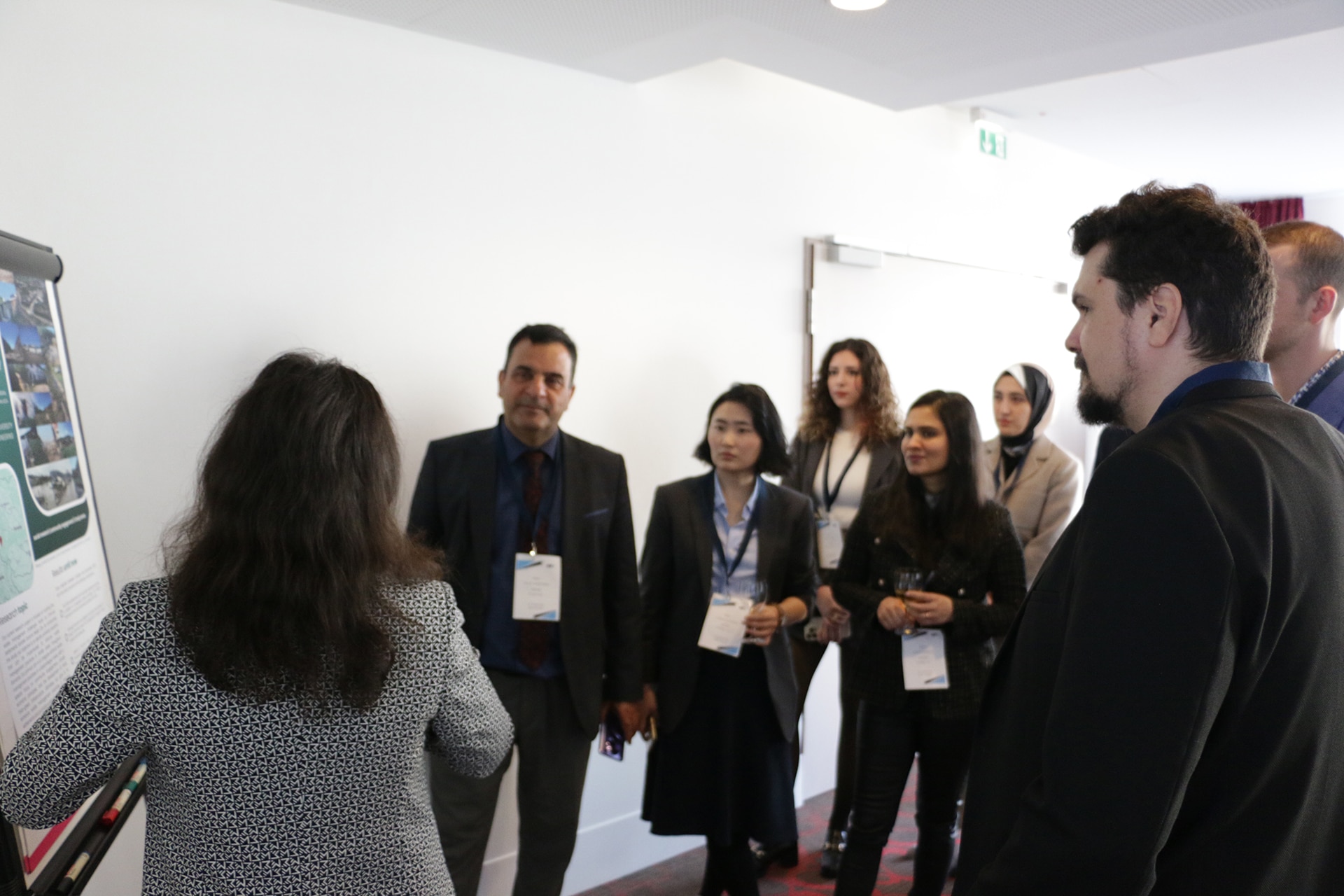 2nd Global Conference on Nutrition and Food Sciences