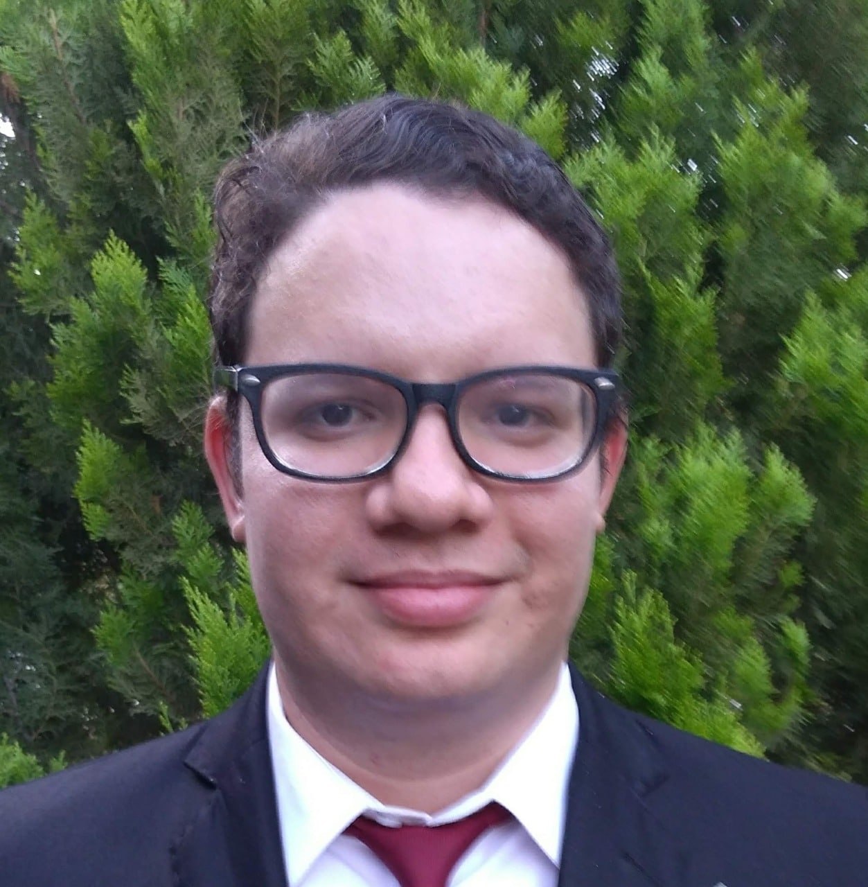 Paulo Eduardo Teodoro