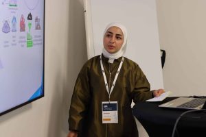 engineering conferences